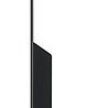 LG LG OLED83C34LA - OLED TV LG LG OLED83C34LA - OLED TV