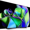 LG LG OLED83C34LA - OLED TV LG LG OLED83C34LA - OLED TV