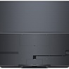 LG LG OLED83C34LA - OLED TV LG LG OLED83C34LA - OLED TV