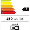 LG LG OLED83C34LA - OLED TV LG LG OLED83C34LA - OLED TV