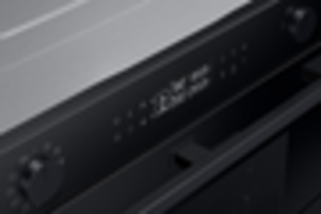 Samsung Samsung NV7B4550VAK/U1 Dual Cook Flex - Inbouw oven