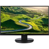 Acer Acer K272HLEbid - Monitor Acer Acer K272HLEbid - Monitor