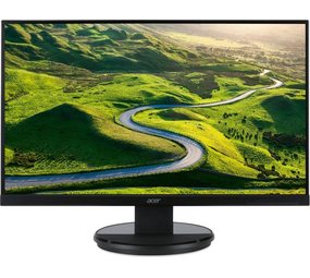 Acer Acer K272HLEbid - Monitor Acer Acer K272HLEbid - Monitor