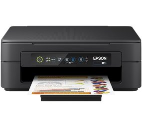 Epson Epson Expression Home XP-2205 - Printer Epson Epson Expression Home XP-2205 - Printer