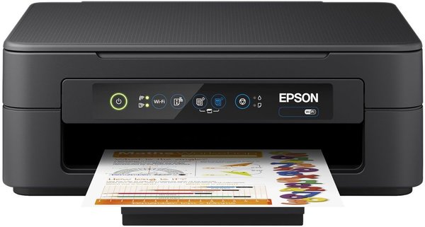 Epson Epson Expression Home XP-2205 - Printer Epson Epson Expression Home XP-2205 - Printer