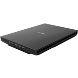 Canon Canon CanoScan LiDE 400 - Scanner Canon Canon CanoScan LiDE 400 - Scanner