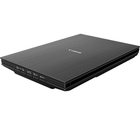 Canon Canon CanoScan LiDE 400 - Scanner Canon Canon CanoScan LiDE 400 - Scanner