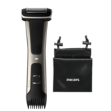 Philips  Philips BG7025/15 - Bodygroom