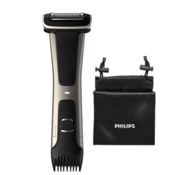 Philips Philips BG7025/15 - Bodygroom Philips Philips BG7025/15 - Bodygroom
