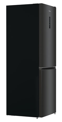Hisense Hisense RB424N4EFC - Koel-vriescombinatie Hisense Hisense RB424N4EFC - Koel-vriescombinatie