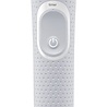 Oral-B Oral-B Vitality 100 Cross Action Wit D100.413 - Elektrische tandenborstel Oral-B Oral-B Vitality 100 Cross Action Wit D100.413 - Elektrische tandenborstel