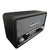 Denver Denver DAB18 Darkgrey - Radio Denver Denver DAB18 Darkgrey - Radio