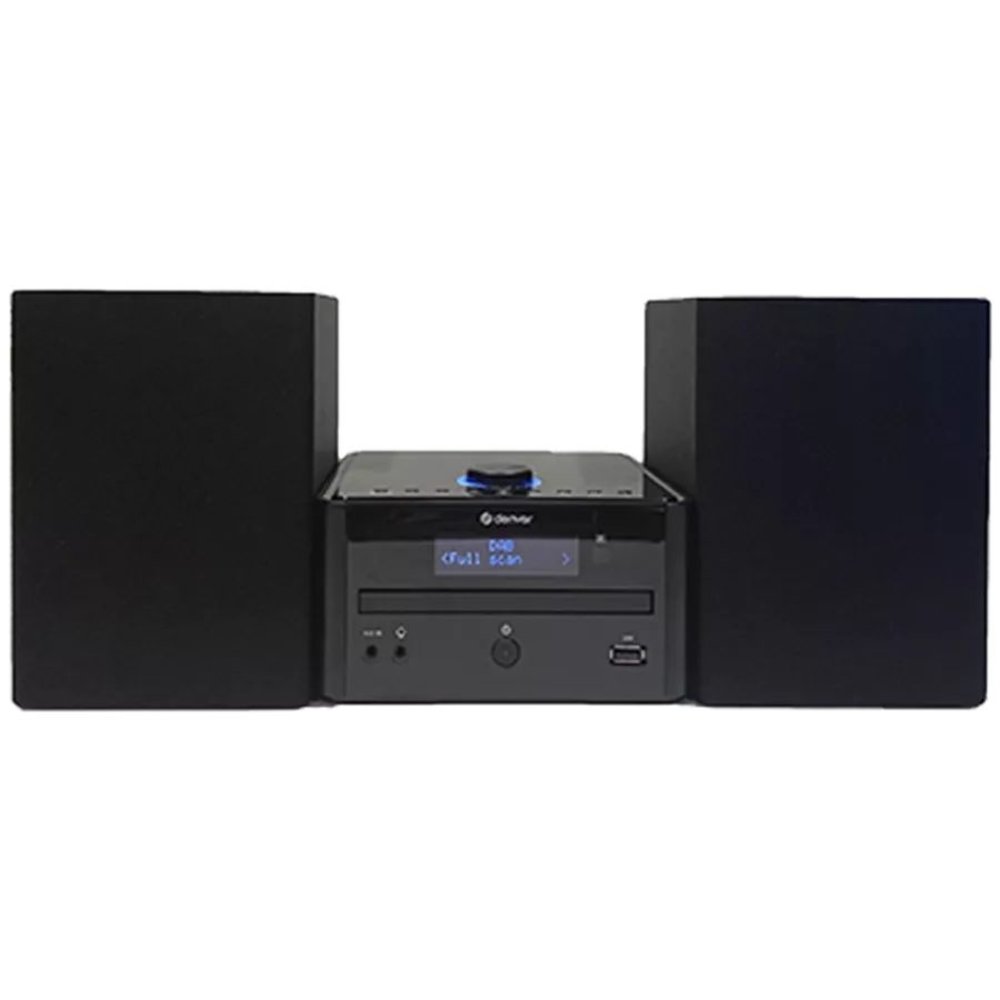 Denver Denver MDA-270 - Radio Denver Denver MDA-270 - Radio