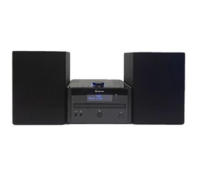 Denver Denver MDA-270 - Radio Denver Denver MDA-270 - Radio