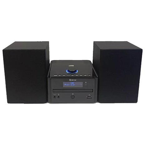 Denver Denver MDA-270 - Radio Denver Denver MDA-270 - Radio