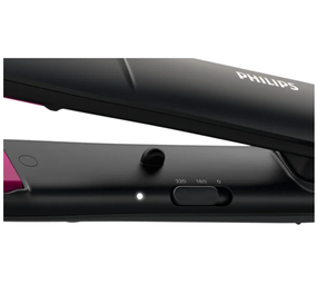 Philips  Philips Essential BHS375/00 - Stijltang