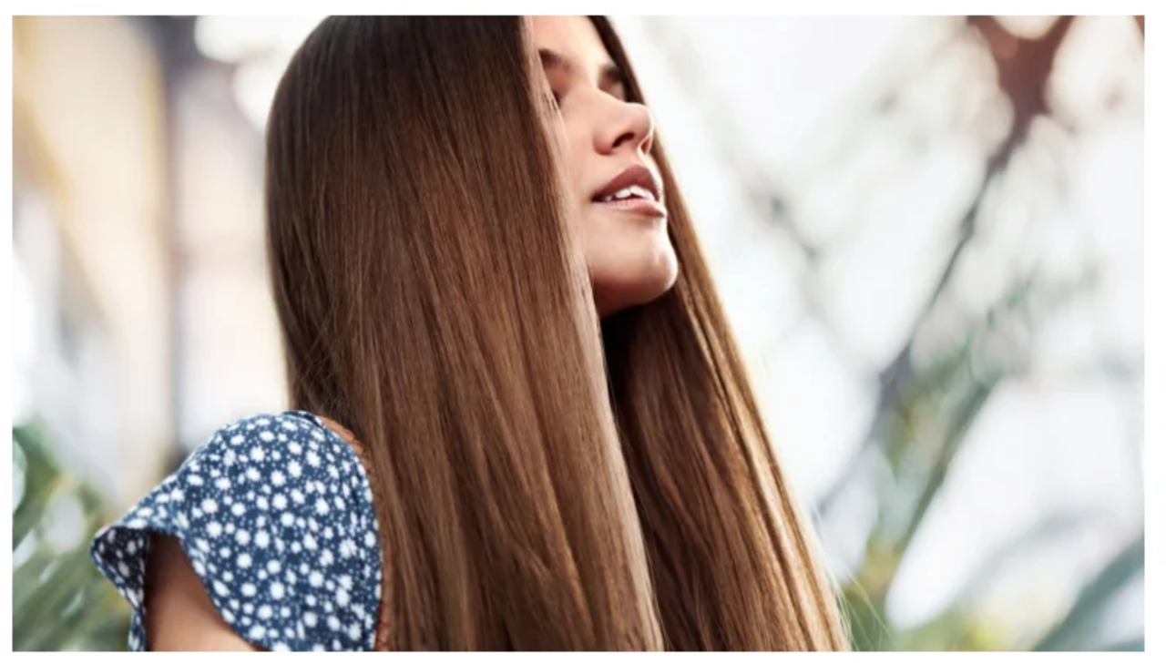 Philips  Philips Essential BHS375/00 - Stijltang