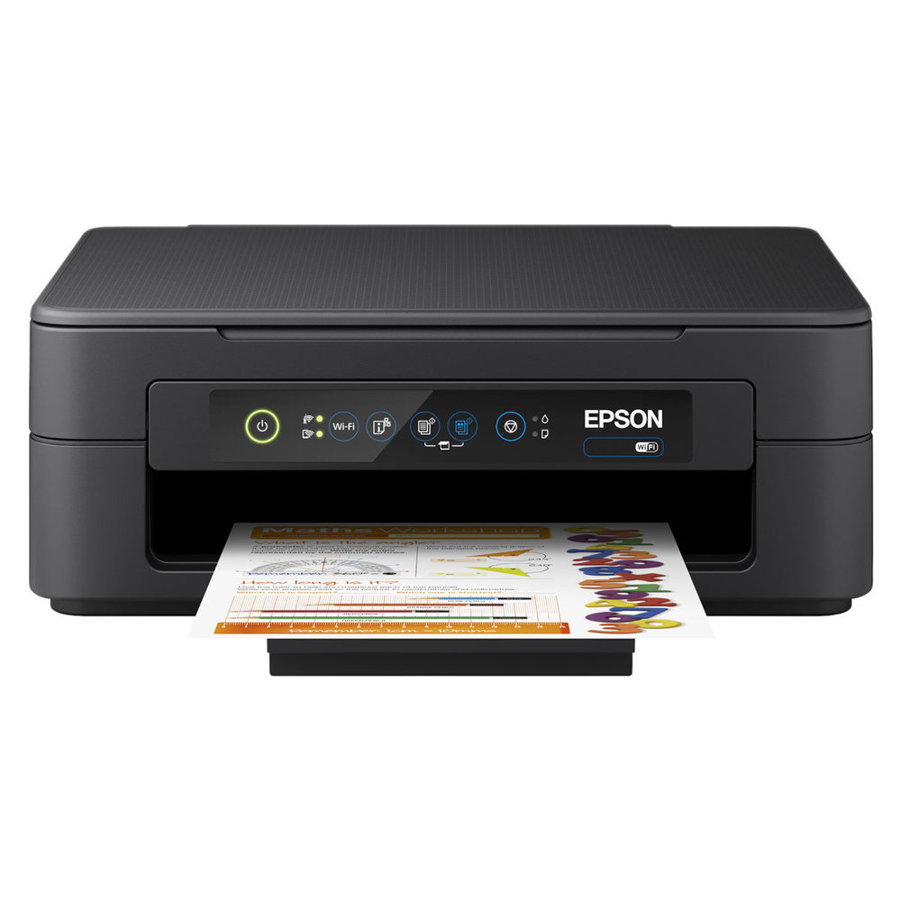 Epson Epson Expression Home XP-2205 - Printer Epson Epson Expression Home XP-2205 - Printer
