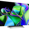 LG LG OLED55C35LA - OLED TV LG LG OLED55C35LA - OLED TV