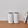 TP-Link TP-Link DECO E4 3-pak mesh netwerk - Router TP-Link TP-Link DECO E4 3-pak mesh netwerk - Router