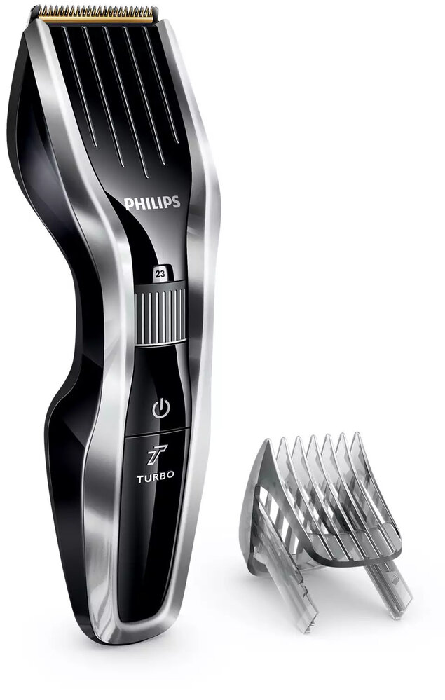 Philips Philips Series 7000 HC7650/15 - Tondeuse Philips Philips Series 7000 HC7650/15 - Tondeuse