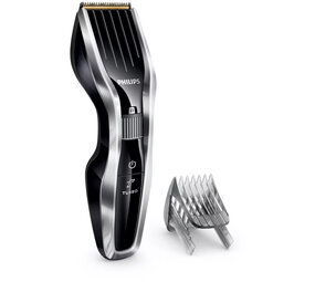 Philips Philips Series 7000 HC7650/15 - Tondeuse Philips Philips Series 7000 HC7650/15 - Tondeuse