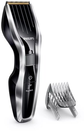 Philips Philips Series 7000 HC7650/15 - Tondeuse Philips Philips Series 7000 HC7650/15 - Tondeuse