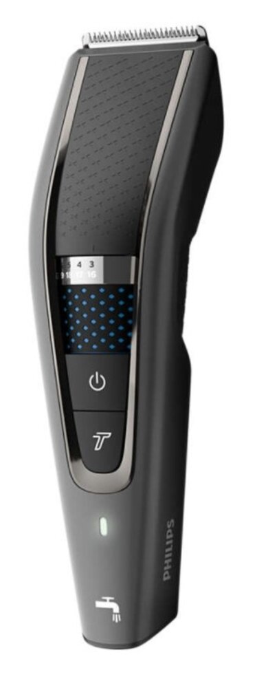 Philips Philips Series 7000 HC7650/15 - Tondeuse Philips Philips Series 7000 HC7650/15 - Tondeuse