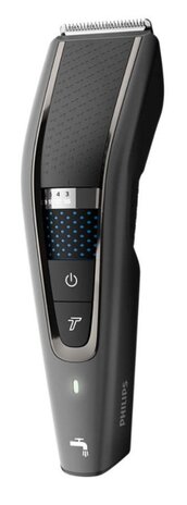 Philips Philips Series 7000 HC7650/15 - Tondeuse Philips Philips Series 7000 HC7650/15 - Tondeuse