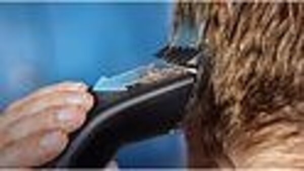 Philips Philips Series 7000 HC7650/15 - Tondeuse Philips Philips Series 7000 HC7650/15 - Tondeuse