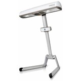 Hapro Hapro Innergize HP8580 - Zonnehemel Hapro Hapro Innergize HP8580 - Zonnehemel