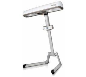 Hapro Hapro Innergize HP8580 - Zonnehemel