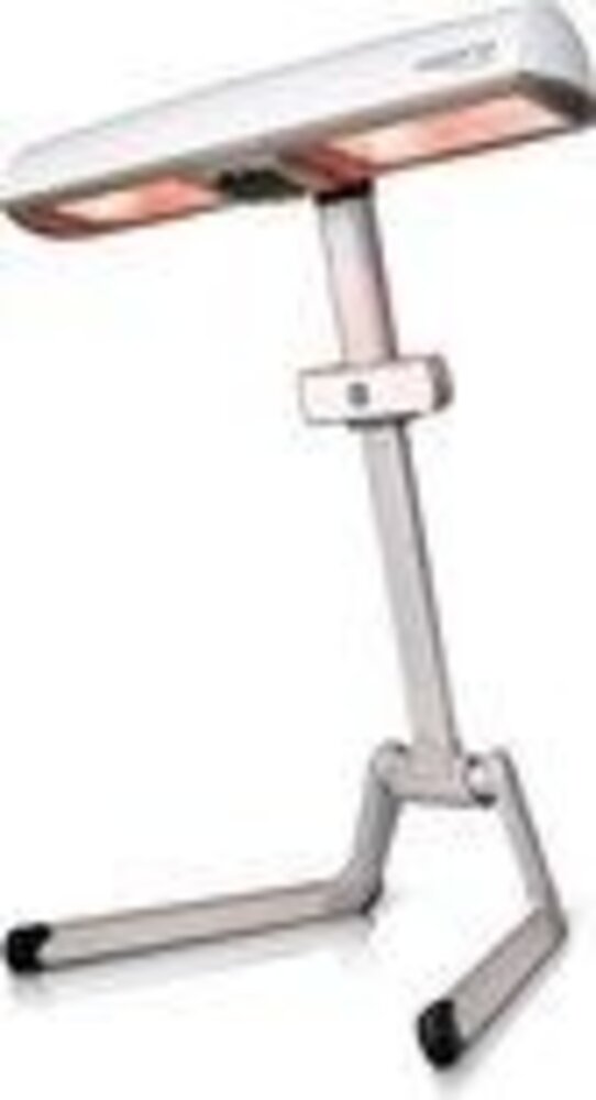 Hapro Hapro Innergize HP8580 - Zonnehemel Hapro Hapro Innergize HP8580 - Zonnehemel