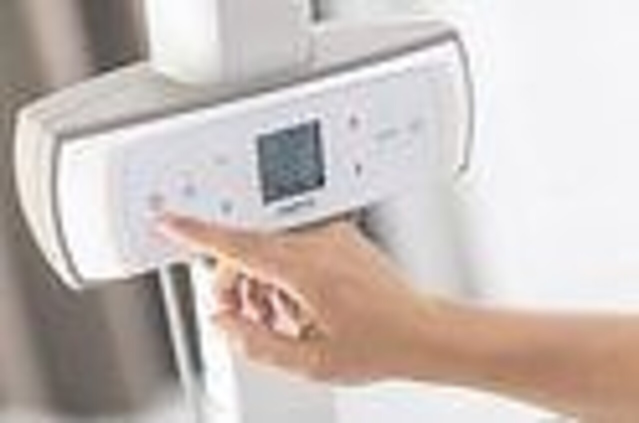 Hapro Hapro Innergize HP8580 - Zonnehemel Hapro Hapro Innergize HP8580 - Zonnehemel