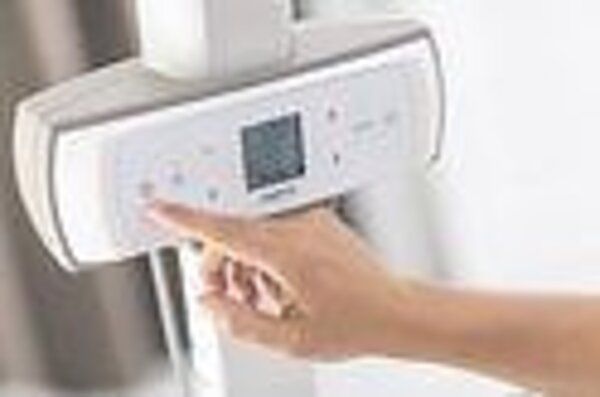 Hapro Hapro Innergize HP8580 - Zonnehemel Hapro Hapro Innergize HP8580 - Zonnehemel