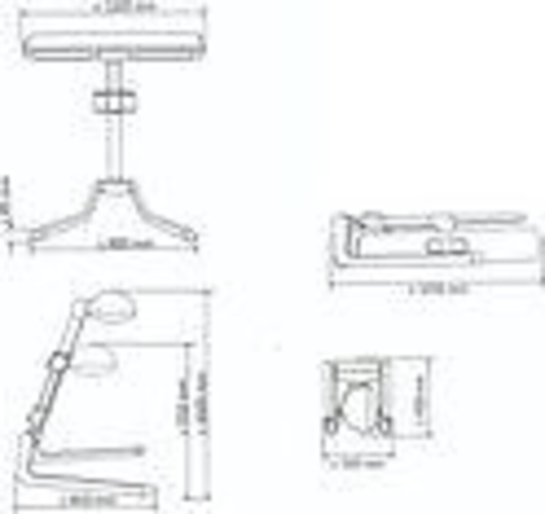 Hapro Hapro Innergize HP8580 - Zonnehemel Hapro Hapro Innergize HP8580 - Zonnehemel