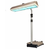 Hapro Hapro Mobile Sun HP8540 - Zonnehemel Hapro Hapro Mobile Sun HP8540 - Zonnehemel