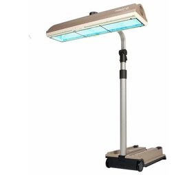 Hapro Hapro Mobile Sun HP8540 - Zonnehemel