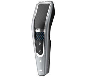 Philips Philips series 5000 HC5650/15 - Tondeuse Philips Philips series 5000 HC5650/15 - Tondeuse