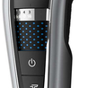 Philips Philips series 5000 HC5650/15 - Tondeuse Philips Philips series 5000 HC5650/15 - Tondeuse