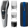 Philips Philips series 5000 HC5650/15 - Tondeuse Philips Philips series 5000 HC5650/15 - Tondeuse