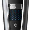 Philips Philips series 5000 HC5650/15 - Tondeuse Philips Philips series 5000 HC5650/15 - Tondeuse