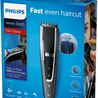 Philips Philips series 5000 HC5650/15 - Tondeuse Philips Philips series 5000 HC5650/15 - Tondeuse
