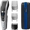 Philips Philips series 5000 HC5650/15 - Tondeuse Philips Philips series 5000 HC5650/15 - Tondeuse