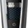 Philips Philips series 5000 HC5650/15 - Tondeuse Philips Philips series 5000 HC5650/15 - Tondeuse