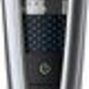 Philips Philips series 5000 HC5650/15 - Tondeuse Philips Philips series 5000 HC5650/15 - Tondeuse