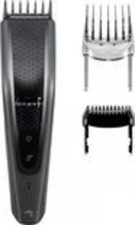 Philips Philips series 5000 HC5650/15 - Tondeuse Philips Philips series 5000 HC5650/15 - Tondeuse