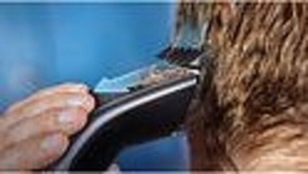 Philips Philips series 5000 HC5650/15 - Tondeuse Philips Philips series 5000 HC5650/15 - Tondeuse