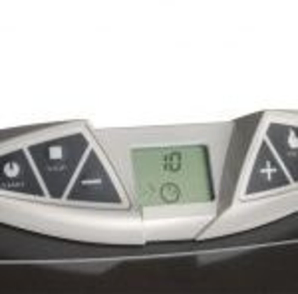 Hapro Hapro Onyx 14/1 T Horizontaal Half-body solarium - Zonnehemel Hapro Hapro Onyx 14/1 T Horizontaal Half-body solarium - Zonnehemel