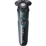 Philips Philips Series 5000 S5584/62 - Scheerapparaat Philips Philips Series 5000 S5584/62 - Scheerapparaat